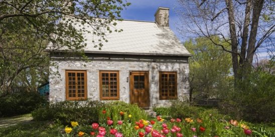 20220511-KCM-Share-549×300-1