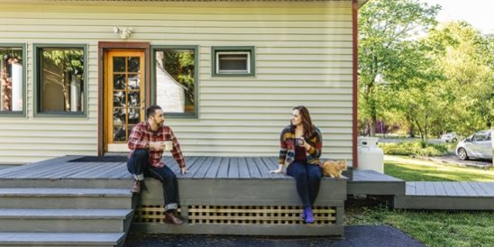 20220512-KCM-Share-549×300-1