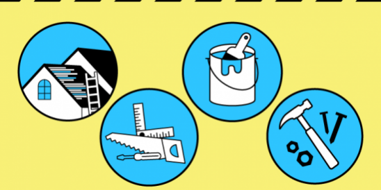 20220513-KCM-Share-549×300-1