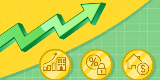 20220520-KCM-Share-549×300-1