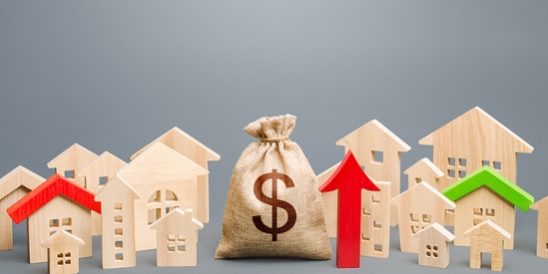 20220524-KCM-Share0-549×300-1