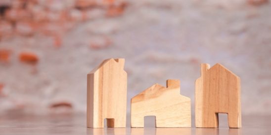 20220525-KCM-Share-549×300-1