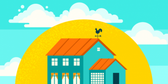 20220527-KCM-Share-549×300-1