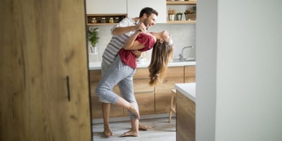 20220602-KCM-Share-549×300-1