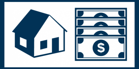 20220603-KCM-Share-549×300-1