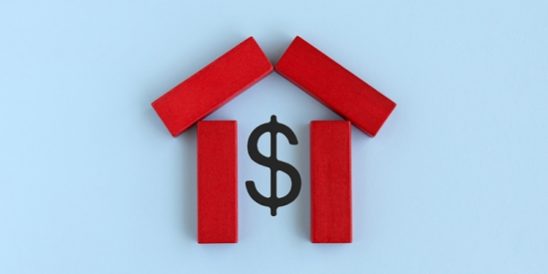 20220606-KCM-Share-549×300-1