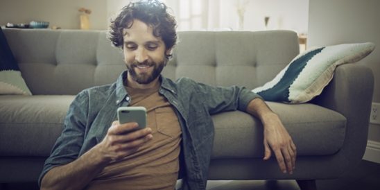 20220607a-KCM-Share-549×300-1