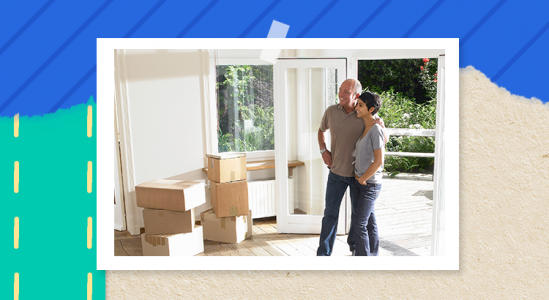 20220609-KCM-Share-549×300-1