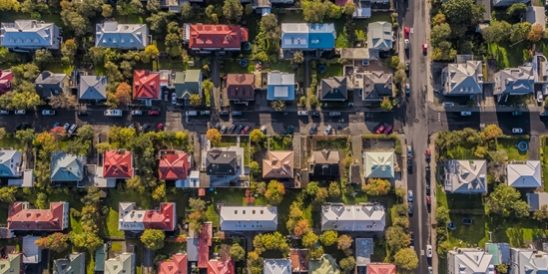 20220613-KCM-Share-549×300-1