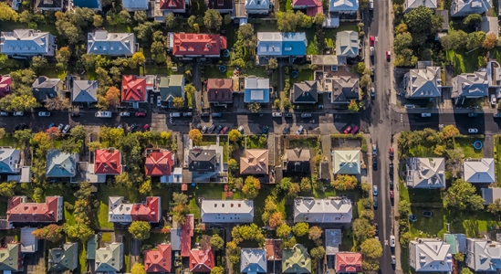 20220613-KCM-Share-549×300-1