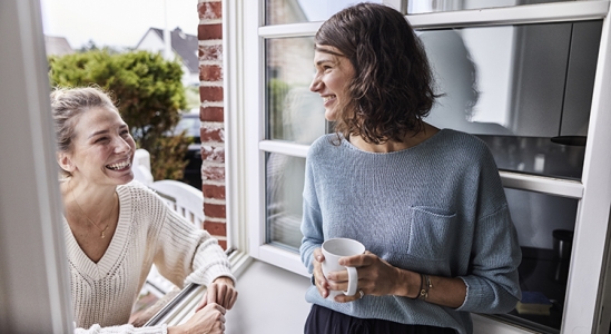 20220615-KCM-Share-549×300-1