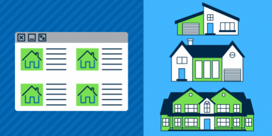 20220617-KCM-Share-549×300-1