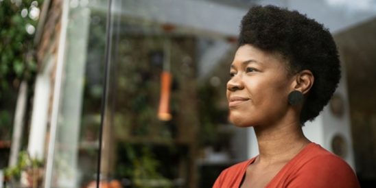 20220620-KCM-Share-549×300-1