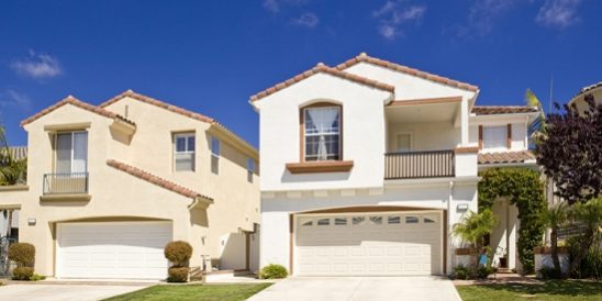 20220623-KCM-Share-549×300-1