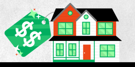 20220624-KCM-Share-549×300-1