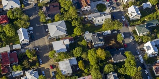 20220627-KCM-Share-549×300-1