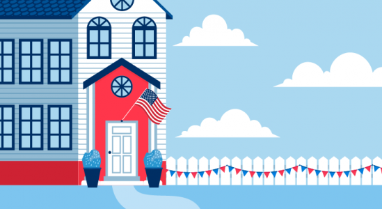 20220704-KCM-Share-549×300-1