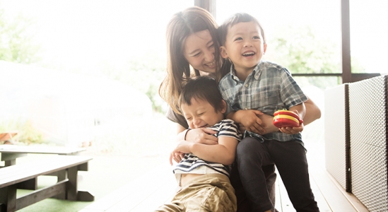 20220705-KCM-Share-549×300-1