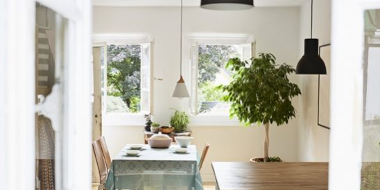 20220706-KCM-Share-549×300-1