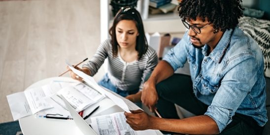 20220707-KCM-Share-549×300-1