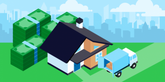 20220708-KCM-Share-549×300-1