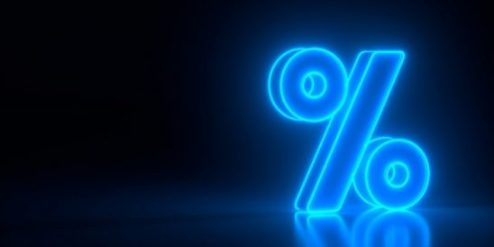 20220711-KCM-Share-549×300-1