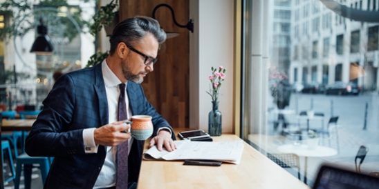 20220712-KCM-Share-549×300-1