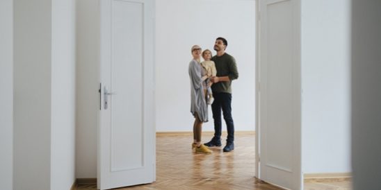 20220718-KCM-Share-549×300-1