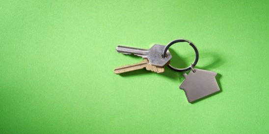 20220719-KCM-Share-549×300-1