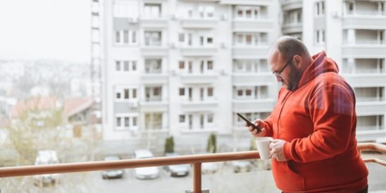 20220720-KCM-Share-549×300-1