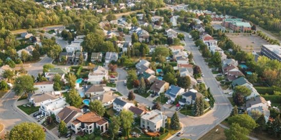 20220721-KCM-Share-549×300-1