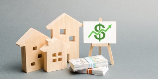 20220725-KCM-Share-549×300-1