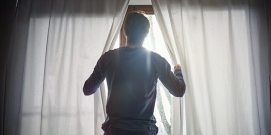 20220726-KCM-Share-549×300-1