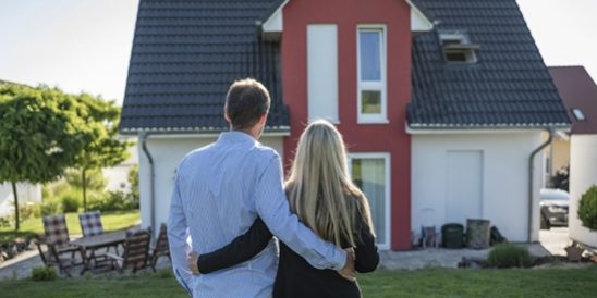 20220727-KCM-Share-549×300-1