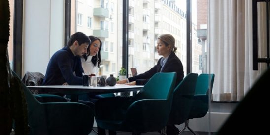 20220728-KCM-Share-549×300-1