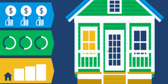 20220729-KCM-Share-549×300-1