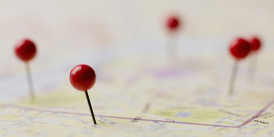 20220801-KCM-Share-549×300-1