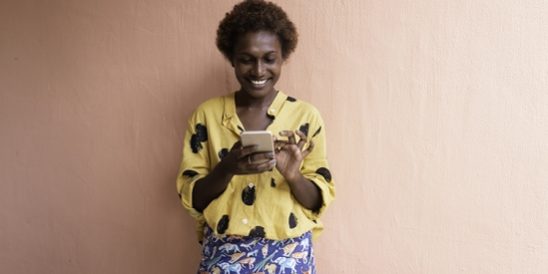 20220803-KCM-Share-549×300-1