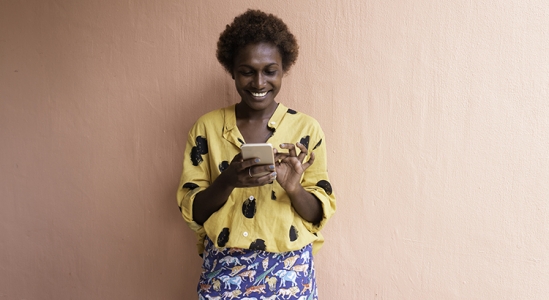 20220803-KCM-Share-549×300-1