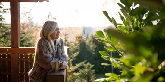 20220804-KCM-Share-549×300-1