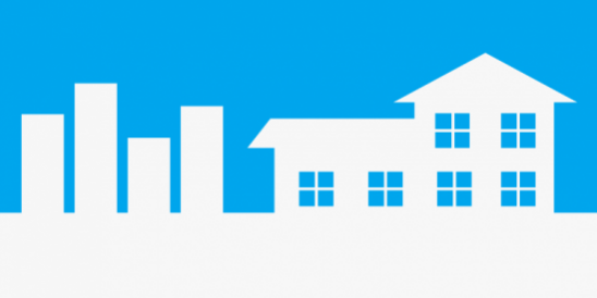 20220805-KCM-Share-549×300-1