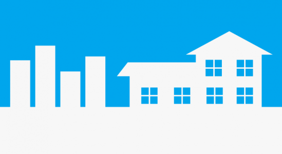 20220805-KCM-Share-549×300-1