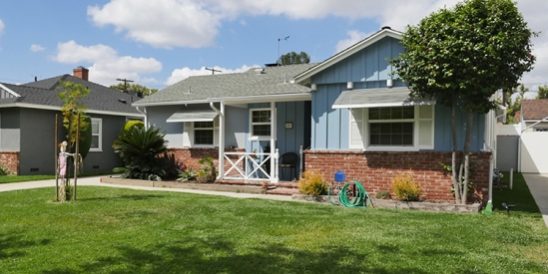 20220808-KCM-Share-549×300-1