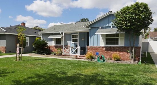 20220808-KCM-Share-549×300-1