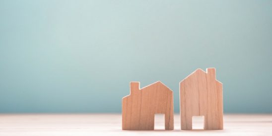 20220811-KCM-Share-549×300-1