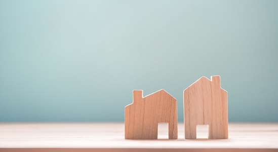 20220811-KCM-Share-549×300-1