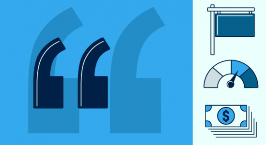 20220811-KCM-Share-549×300-1