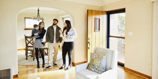 20220825-KCM-Share-549×300-1