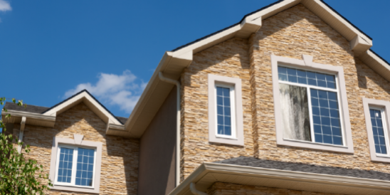 20220826-KCM-Share-549×300-1