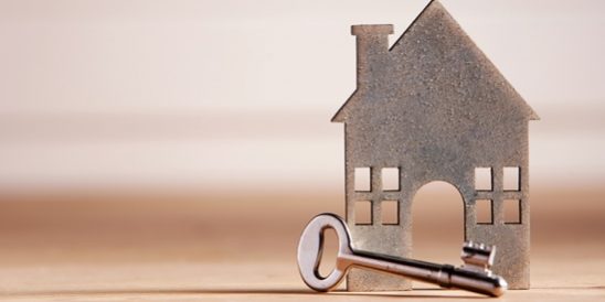 20220830-KCM-Share-549×300-1